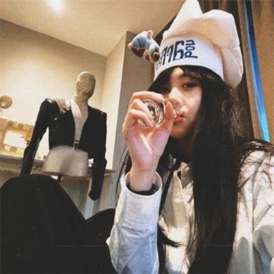 我推成为了上司第二季