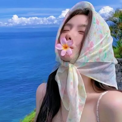 我们天上见