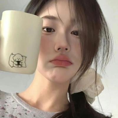 清秀佳人2
