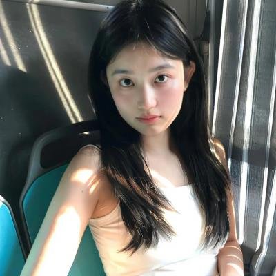 伪装大师1：维多女人