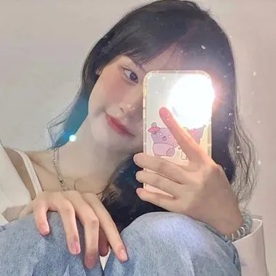权欲第三章第二季
