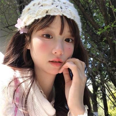 游牧英豪