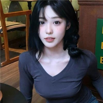 我，修仙界的公敌