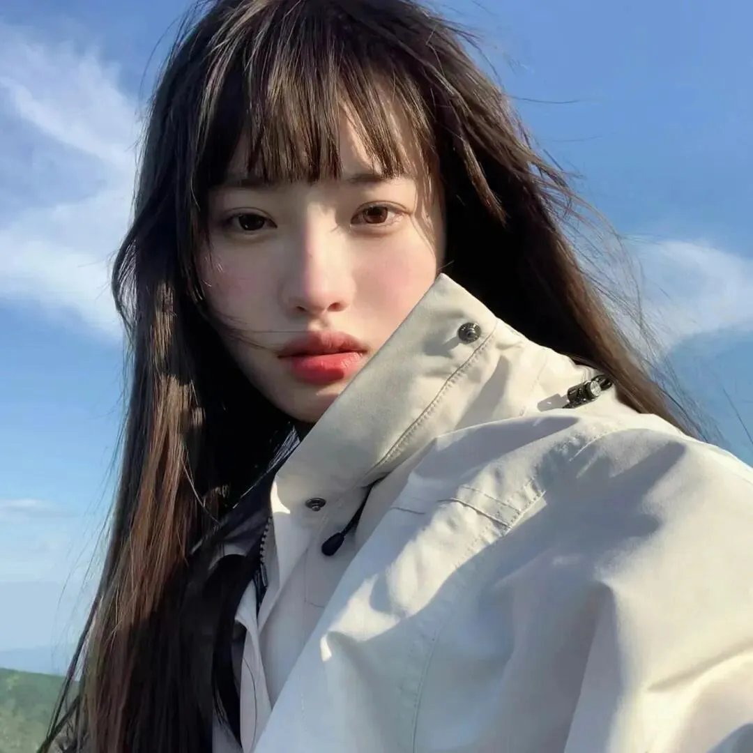 亲爱的试用期女友