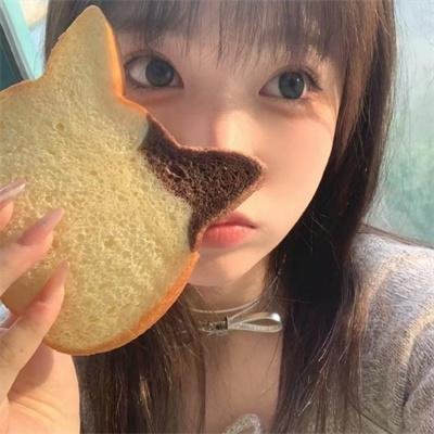 人人都出名