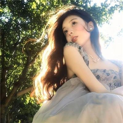 为了谁
