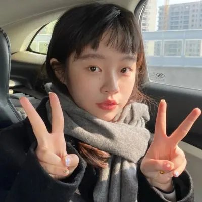 我想要找到你