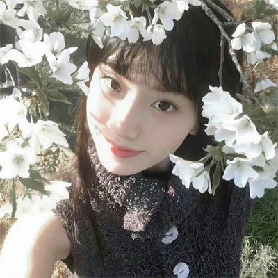 恋马人