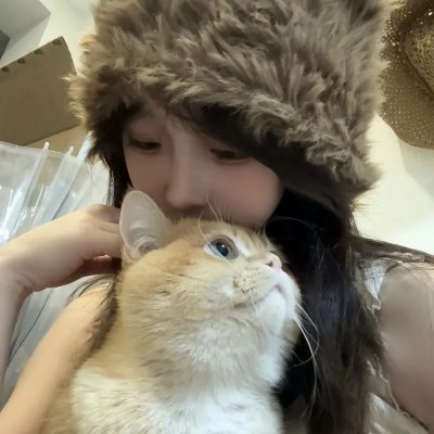 周日我最大