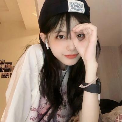 迷雾中的孩子
