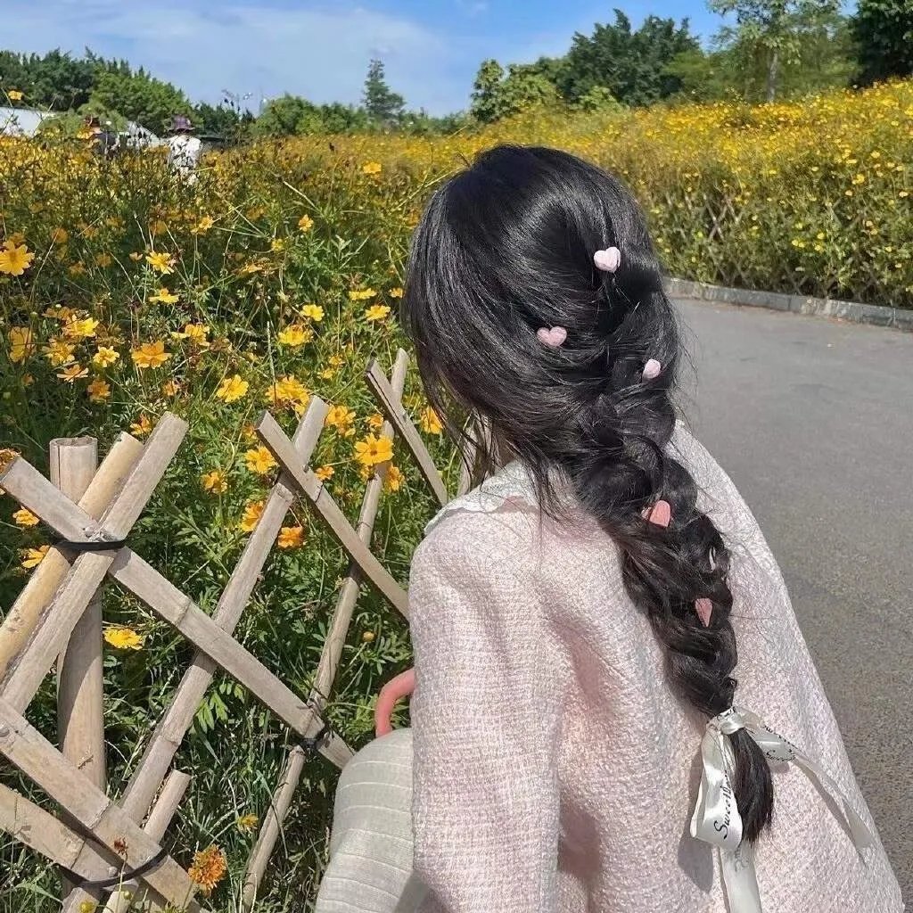 宝贝，再爱我一次