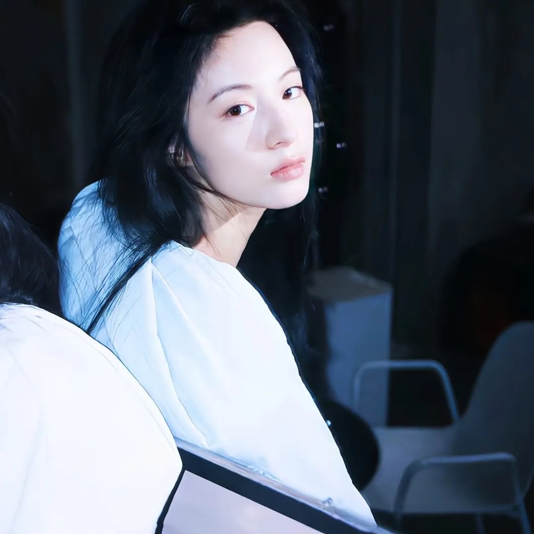 杖与剑的魔剑谭