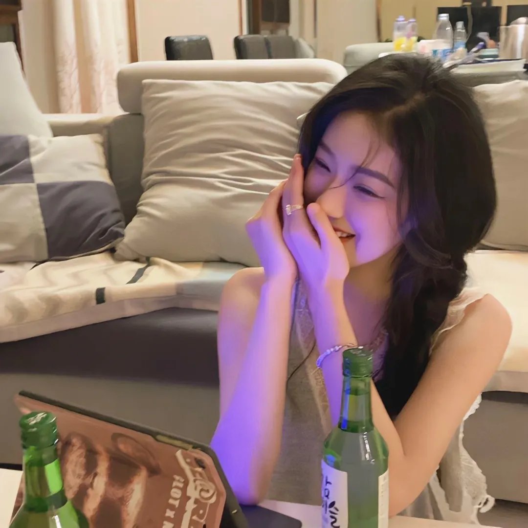 订婚