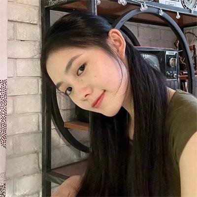 灵肉再生