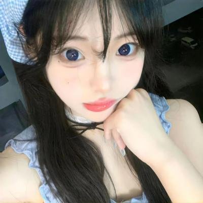 墨路