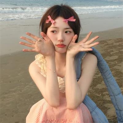 穿梭阴阳间