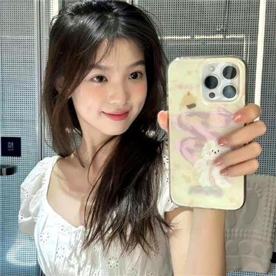 夏娃的对面房