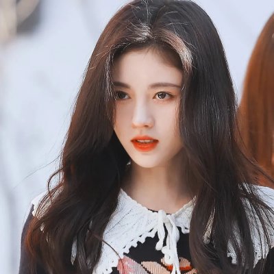 七姊妹粤语