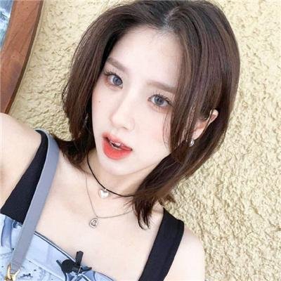 探案新窍门 第五季